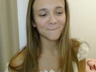 emilyDirty