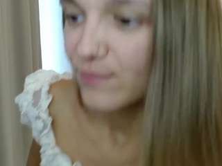 emilyDirty