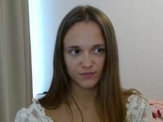 emilyDirty