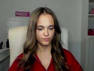 emilydirty