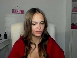 emilyDirty