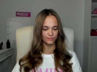 emilyDirty