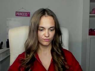 emilydirty