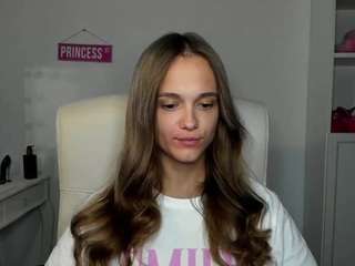 emilydirty