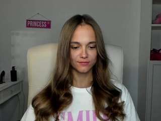 emilydirty
