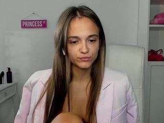 emilyDirty
