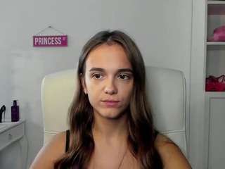 emilyDirty