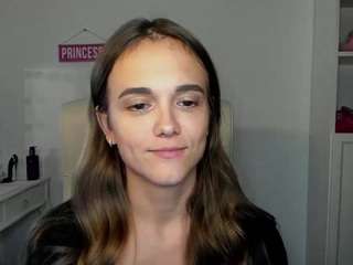 emilydirty