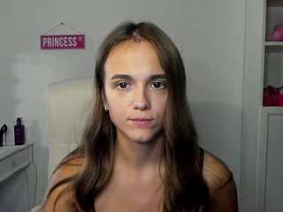 emilydirty