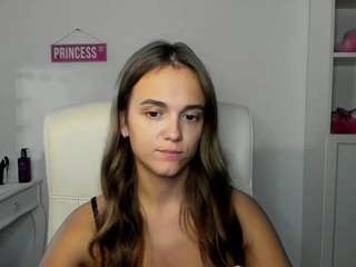 emilyDirty