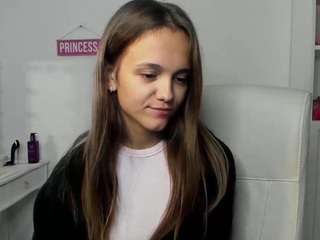 emilyDirty