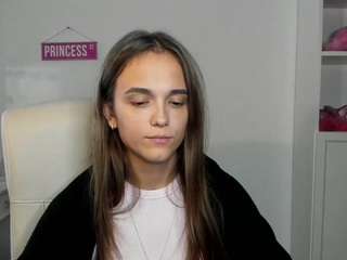 emilydirty