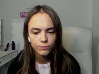 emilydirty
