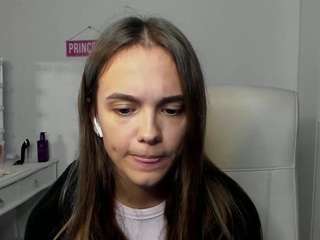 emilydirty