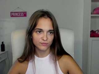 emilydirty