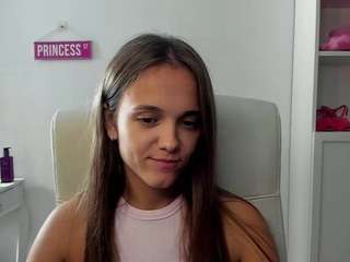 emilydirty