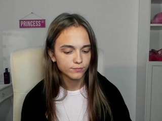 emilydirty