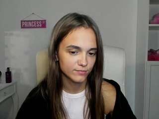 emilyDirty