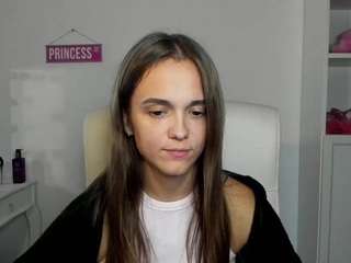 emilydirty