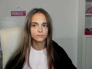 emilydirty