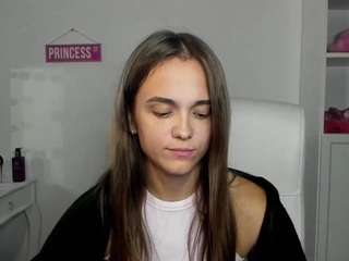 emilydirty