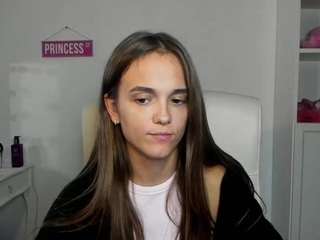 emilydirty