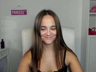 emilydirty