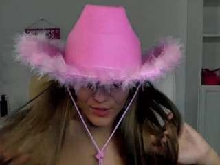 emilydirty
