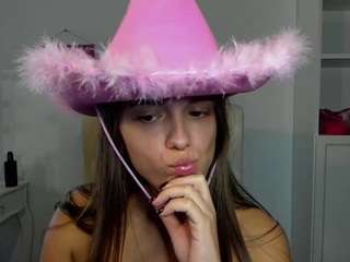 emilydirty