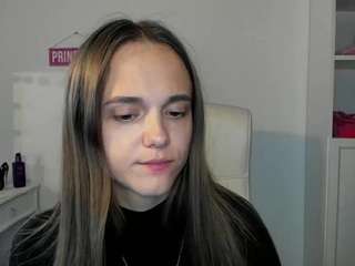 emilydirty
