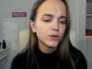 emilydirty