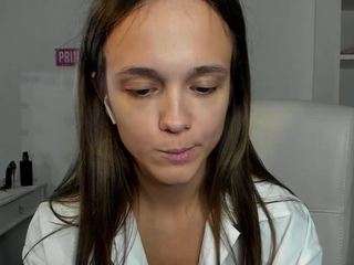 emilydirty