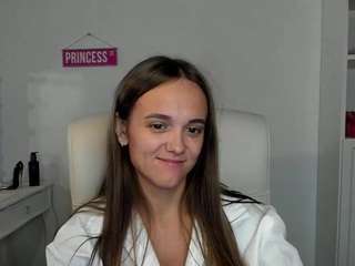 emilyDirty