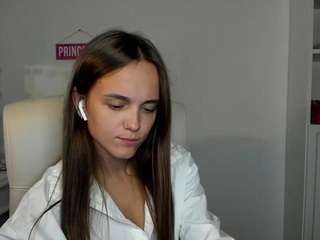 emilydirty