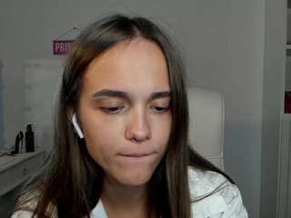 emilyDirty live cam preview