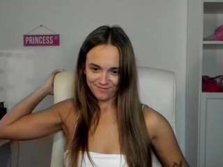 emilydirty