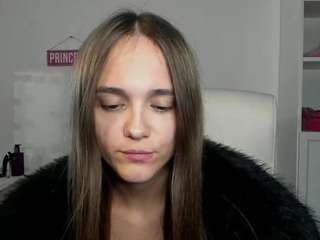 emilydirty