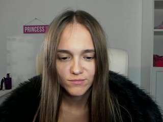 emilyDirty