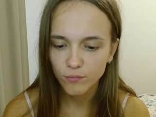 emilydirty