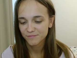 emilydirty