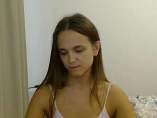 emilyDirty