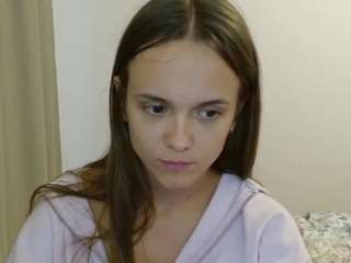 emilydirty