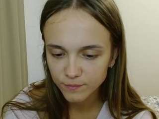 emilydirty