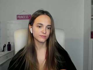 emilydirty