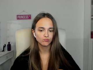 emilydirty