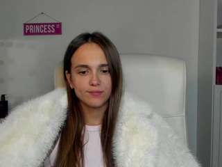 emilydirty