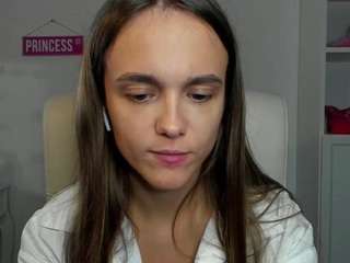 emilydirty