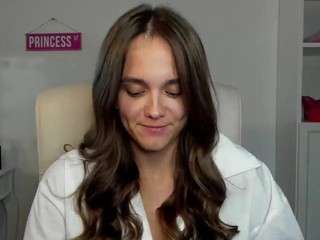 emilydirty