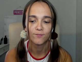 emilydirty camsoda