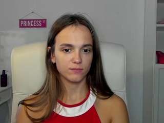 emilyDirty